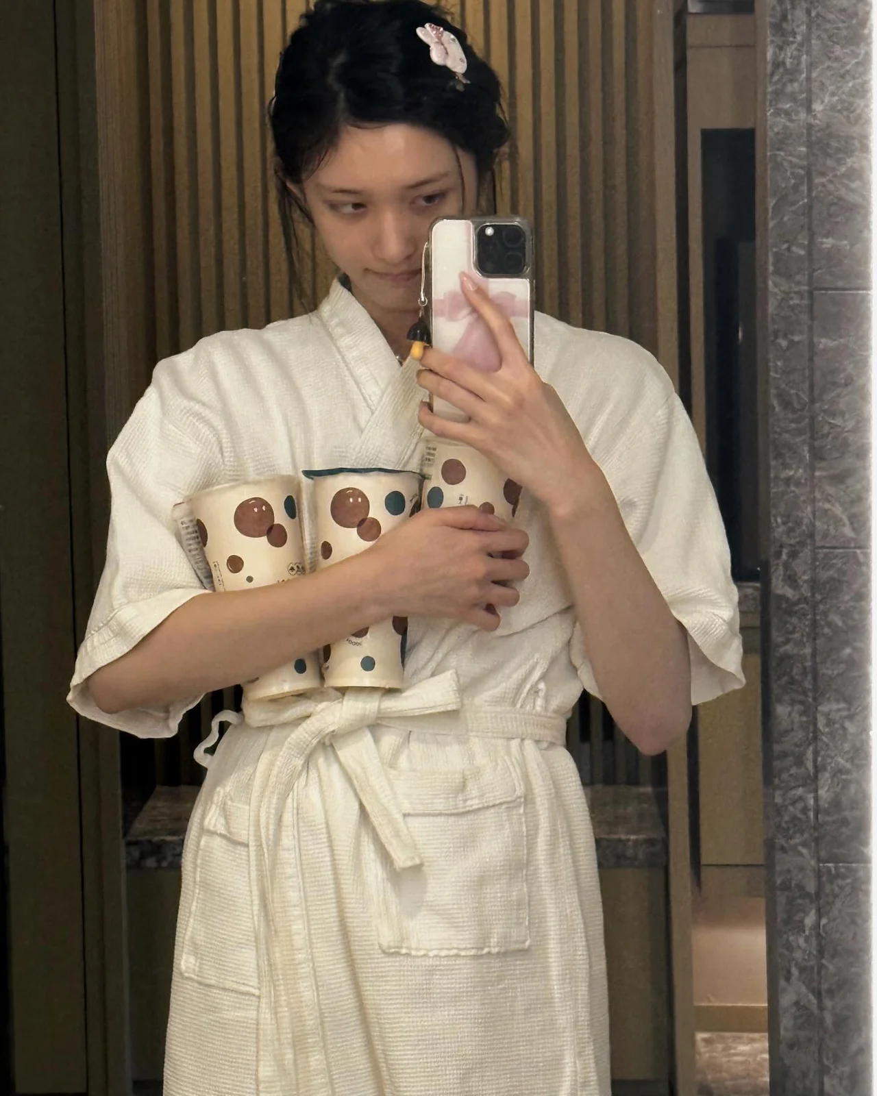 引用:イソ インスタグラム