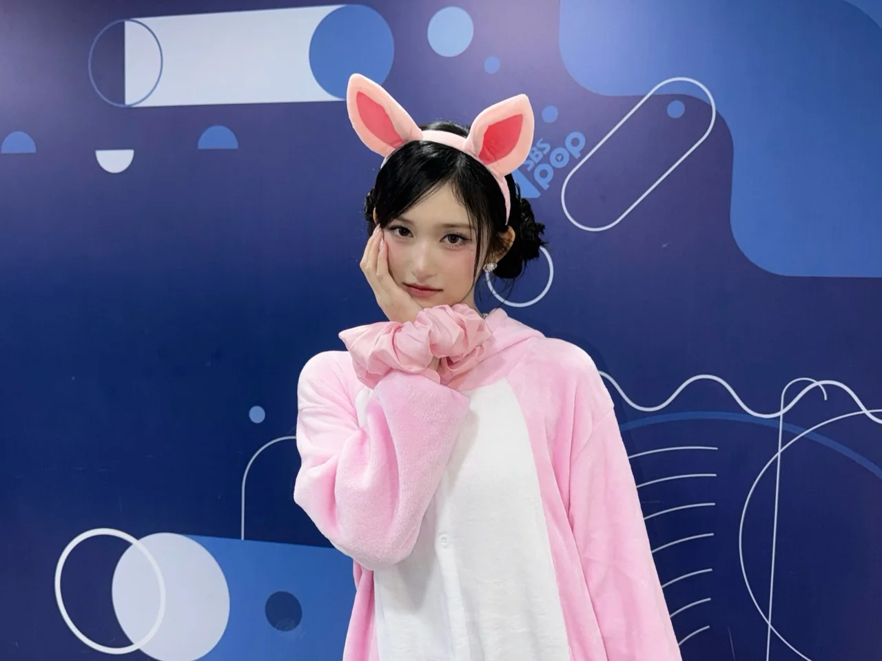 引用:イソ Instagram