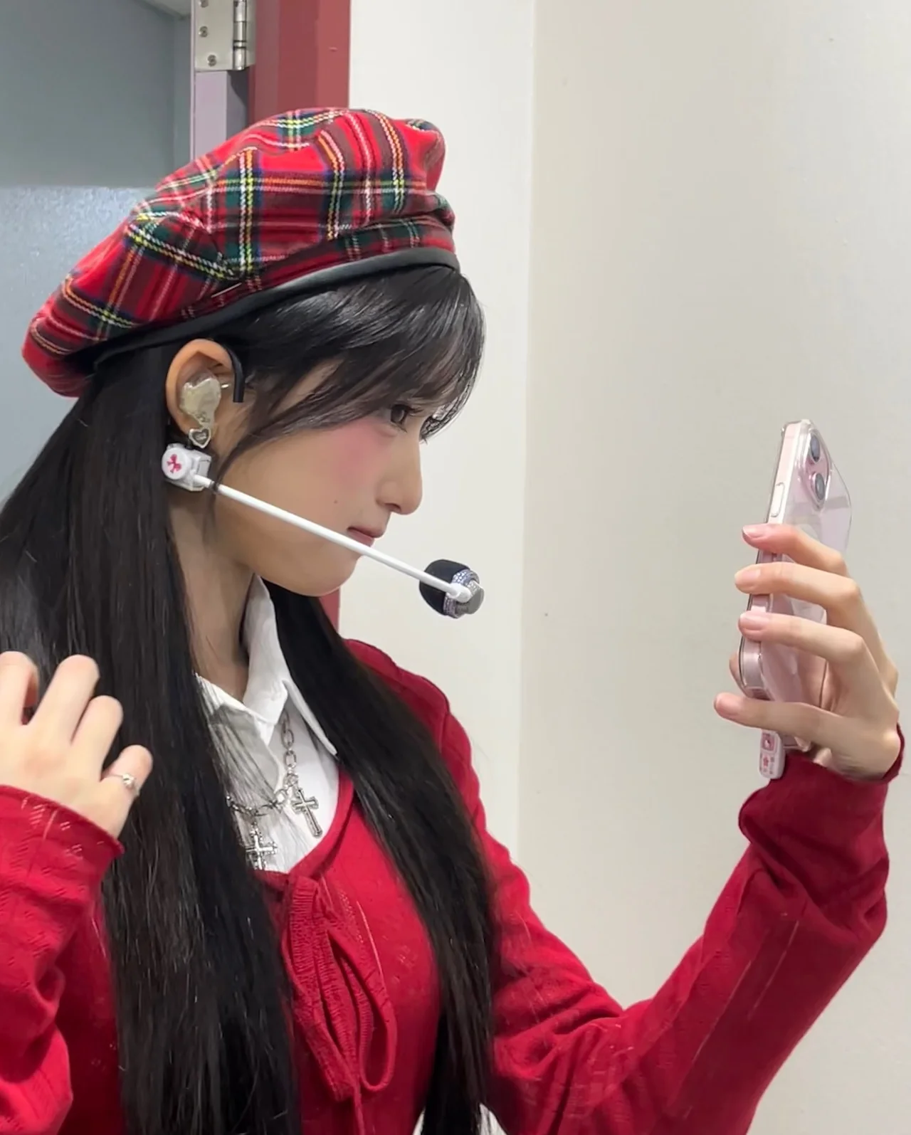 引用:イソ