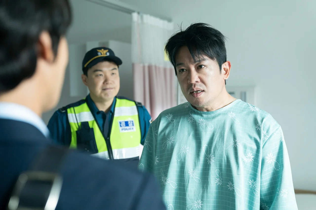 引用:情報員