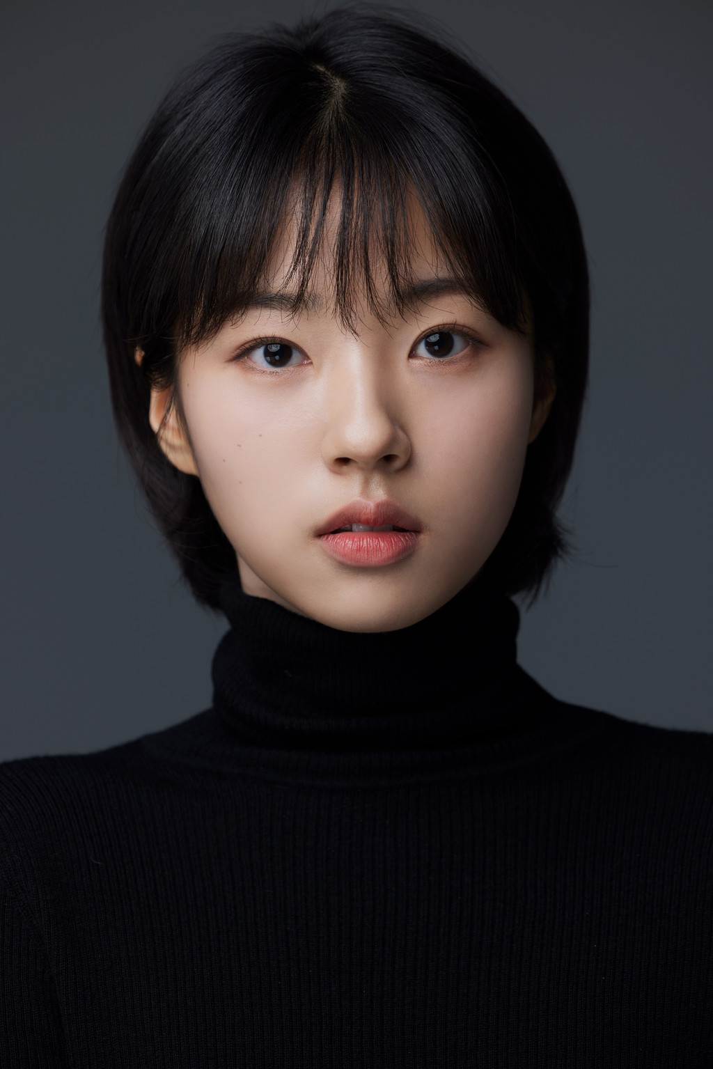  引用：レッドラインエンターテインメント