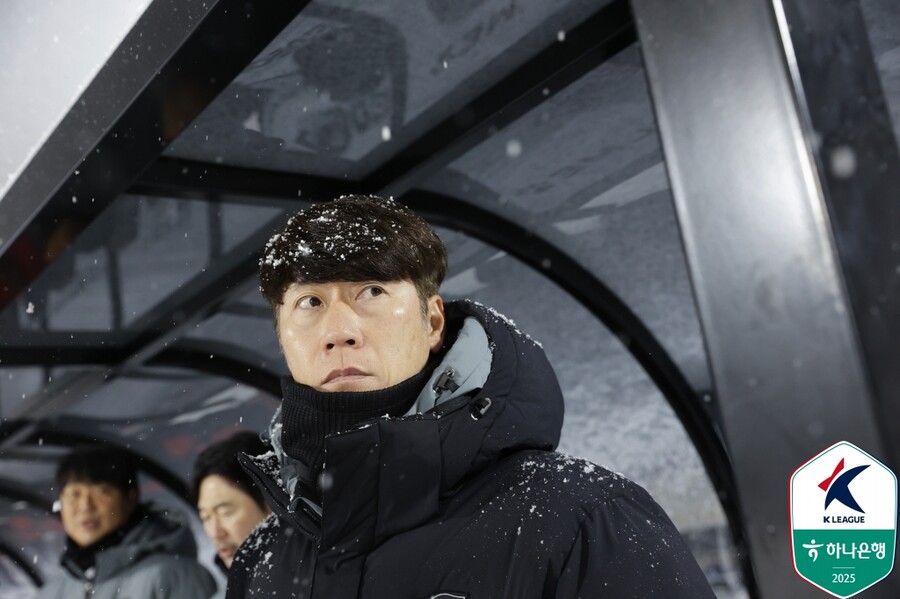 ▲  ⓒ한국프로축구연맹