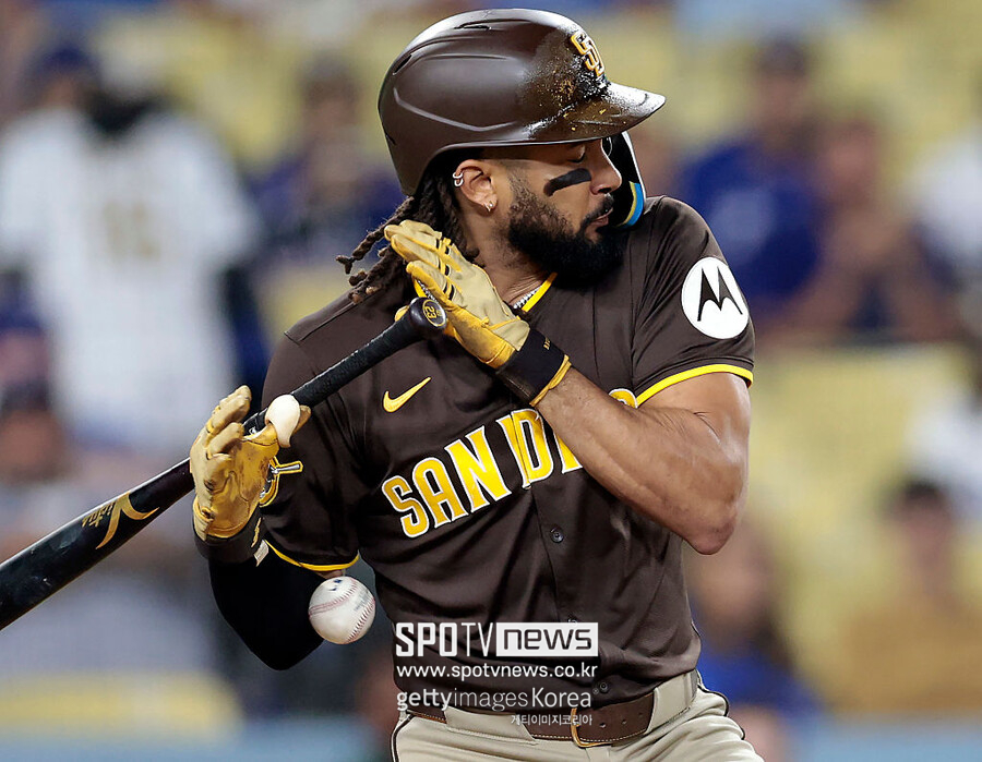 引用：gettyimagesKorea