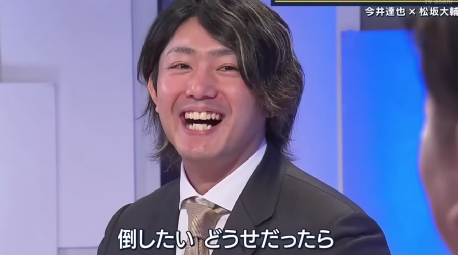 引用：テレビ朝日