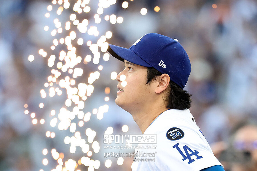 引用：gettyimagesKorea