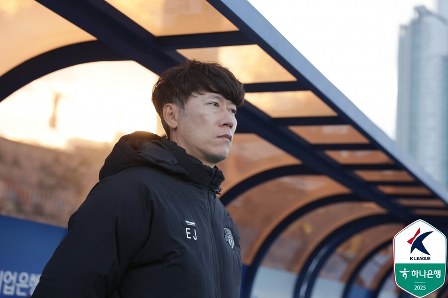 ▲  ⓒ한국프로축구연맹