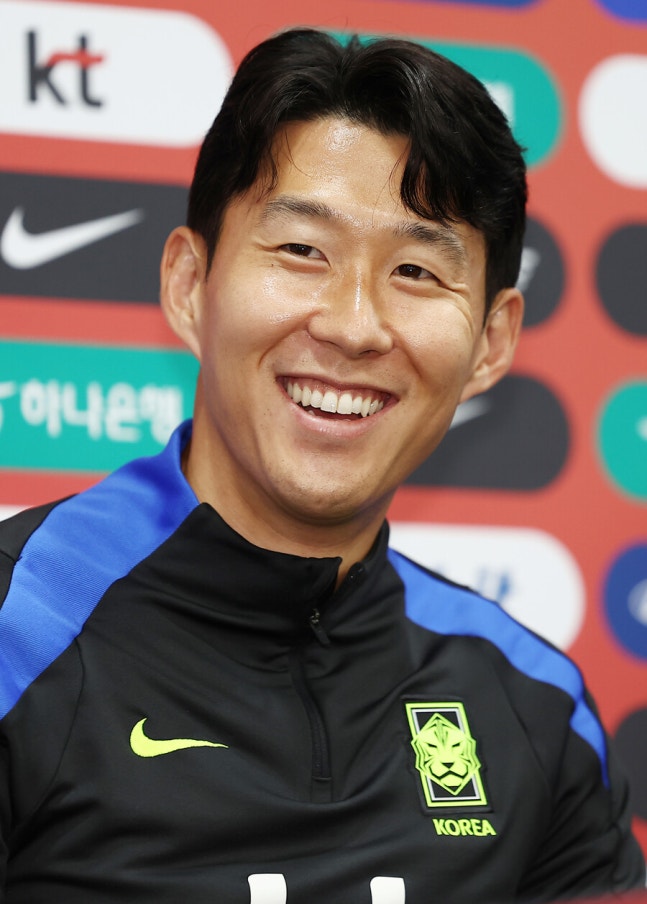 ▲ 북중미 월드컵 A조에서 강력한 1위 후보로 꼽히는 멕시코에 가장 까다로울 상대는 