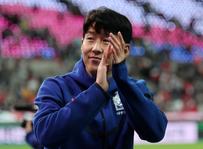 ▲ 북중미 월드컵 A조에서 강력한 1위 후보로 꼽히는 멕시코에 가장 까다로울 상대는 