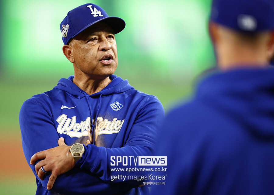 引用：gettyimagesKorea