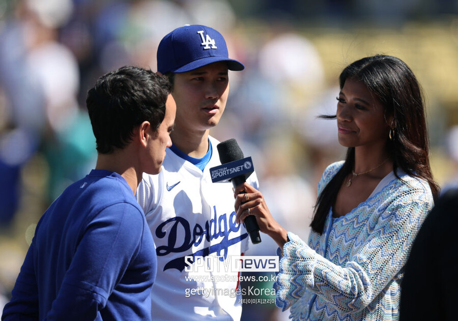 引用：gettyimagesKorea