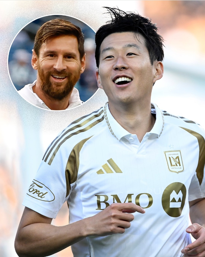 ▲ ESPN SNS