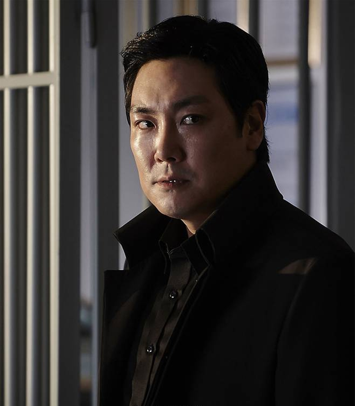 引用: 映画『最後まで行く』