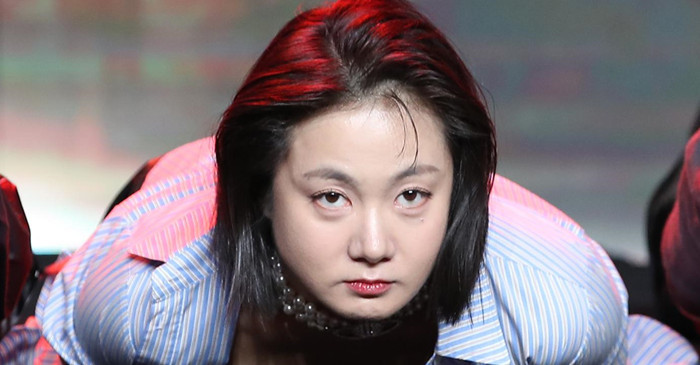 引用:ニュース1