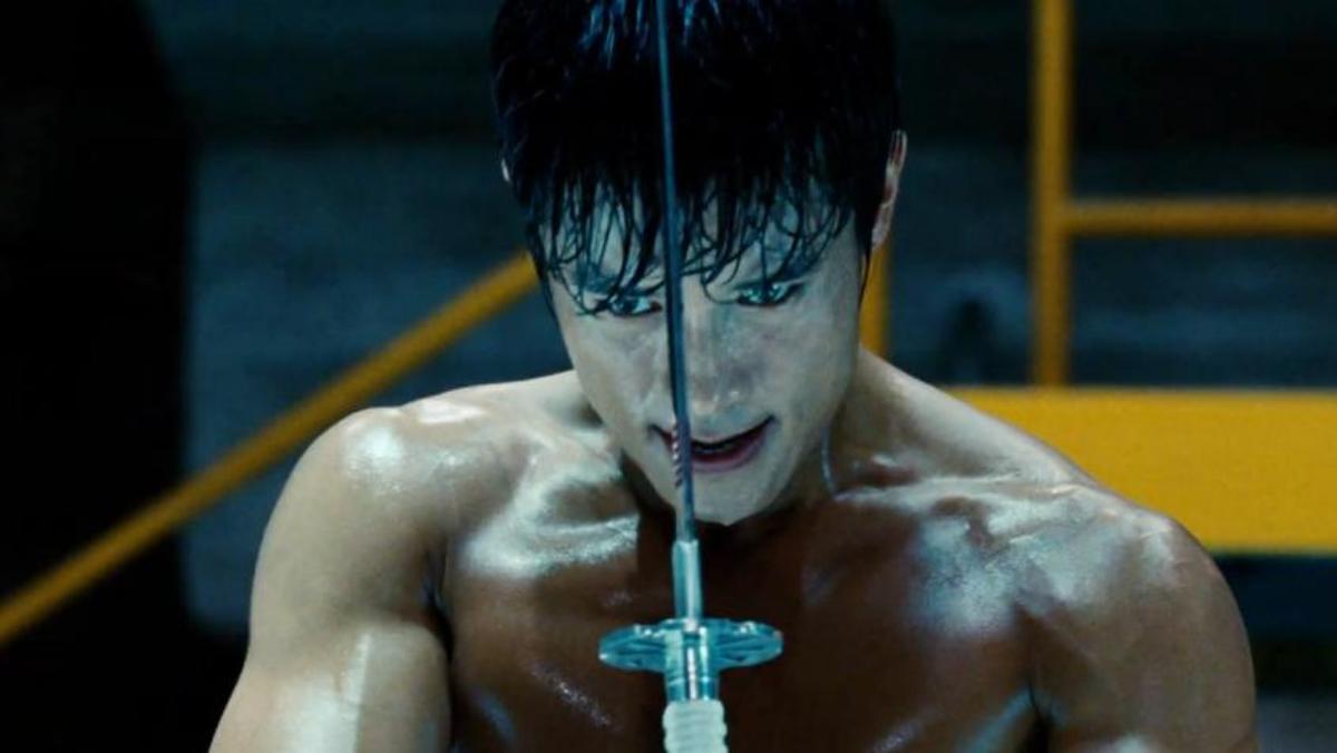 引用:CJENMMovieのYouTube