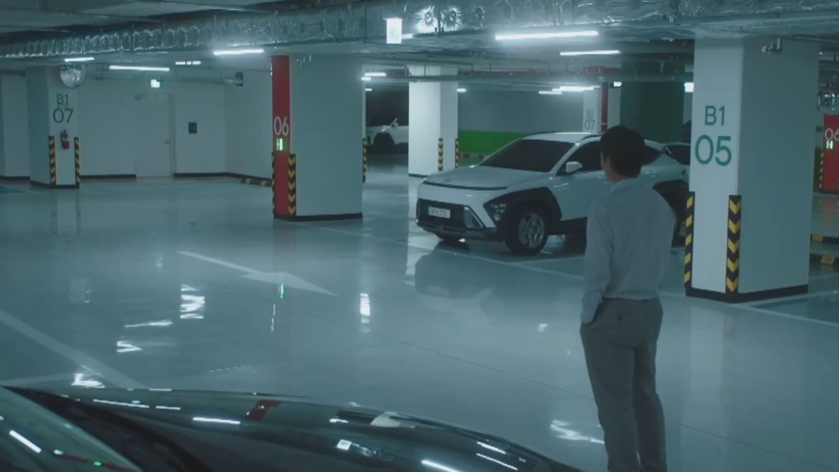 引用:JTBCドラマ『ソウルの家から大企業に通うキム部長の物語』