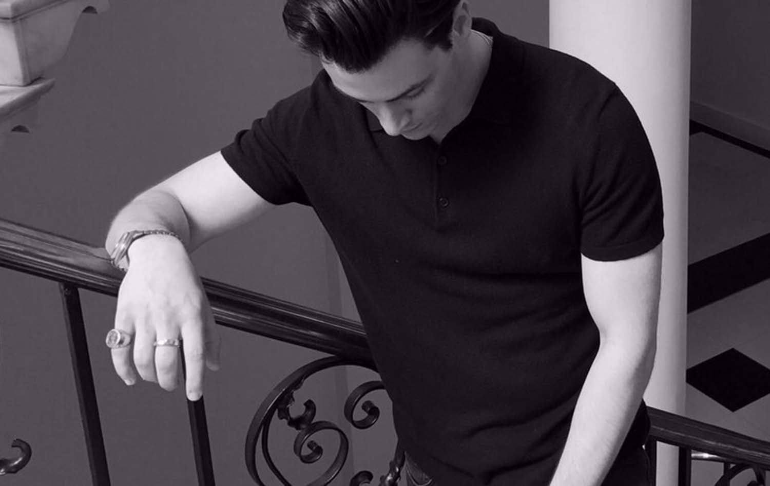  引用：スチュワートのXアカウント