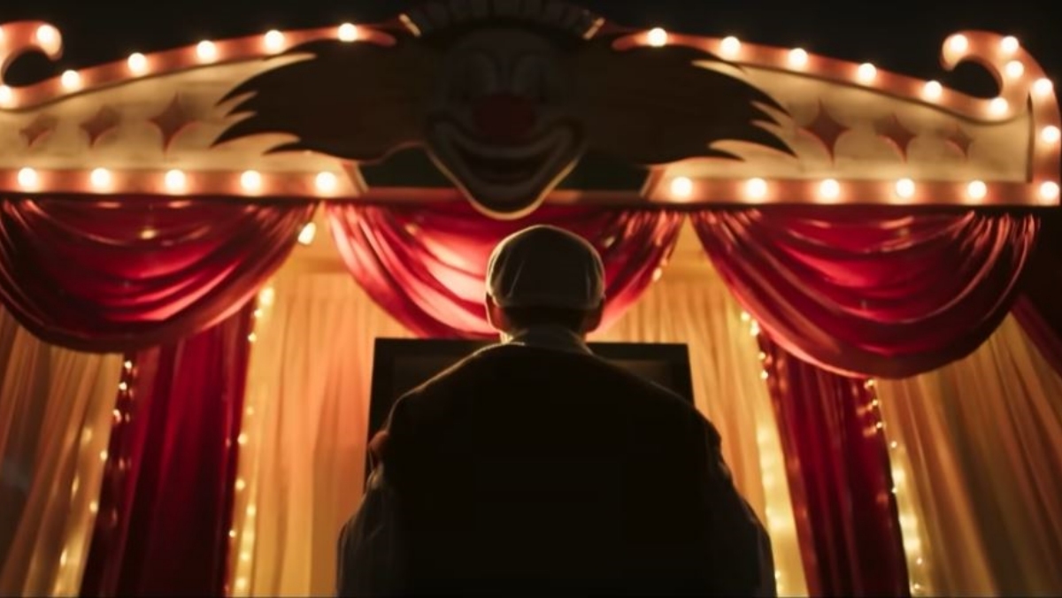 引用:YouTubeチャンネル「SBS Catch」