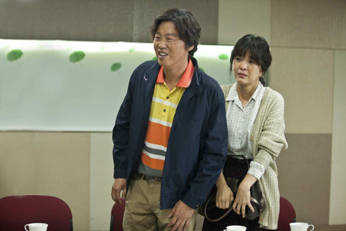  引用：コンテンツ ナンダギンダ