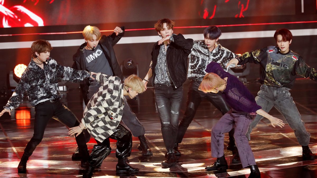 引用:ニュース1