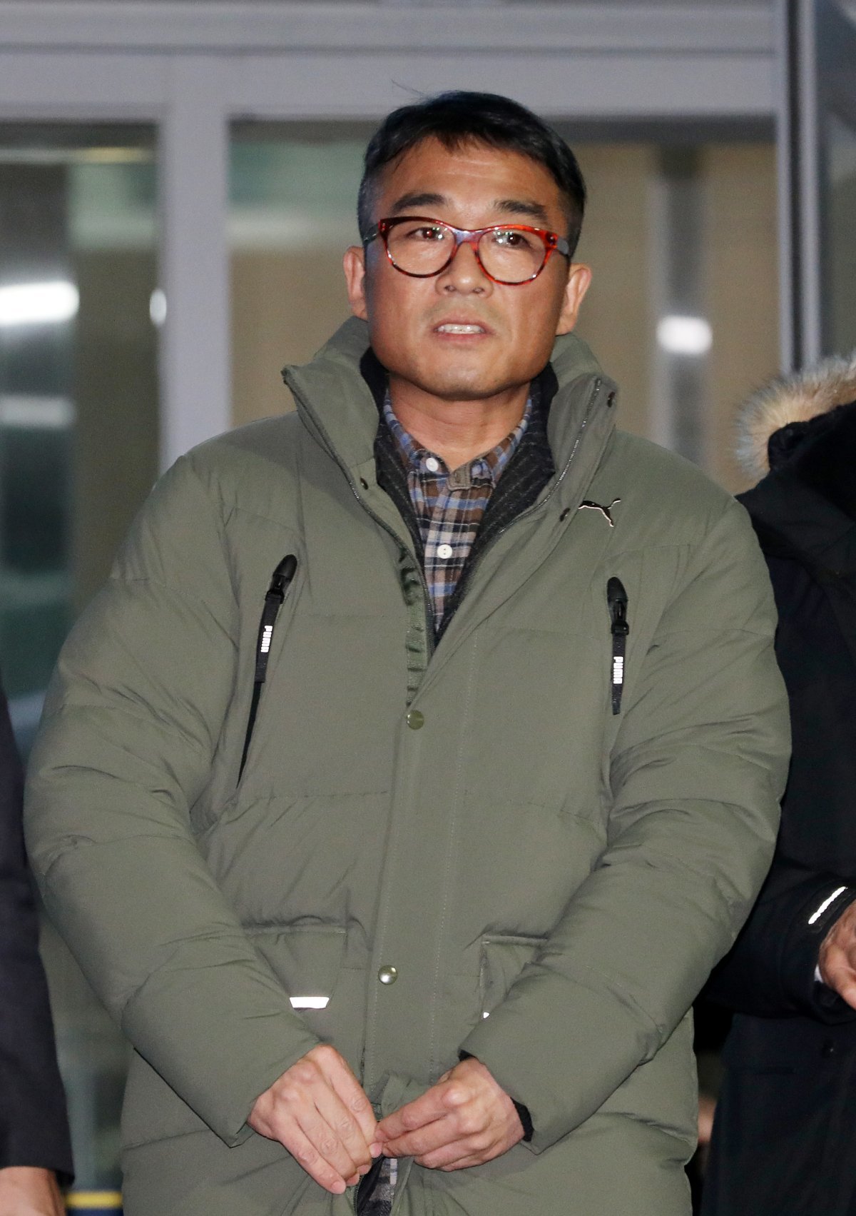  引用：ニュース1