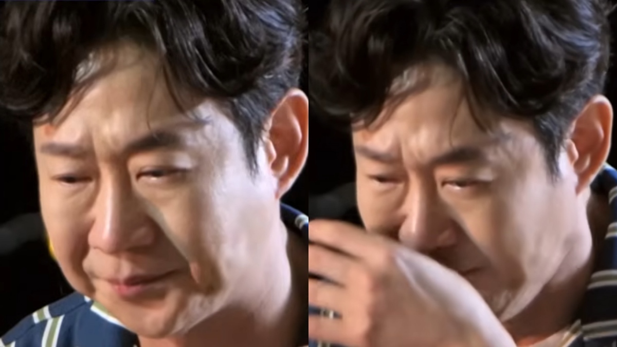  引用：チャンネルA \'ヨジュムナムジャライフ-新郎授業\'