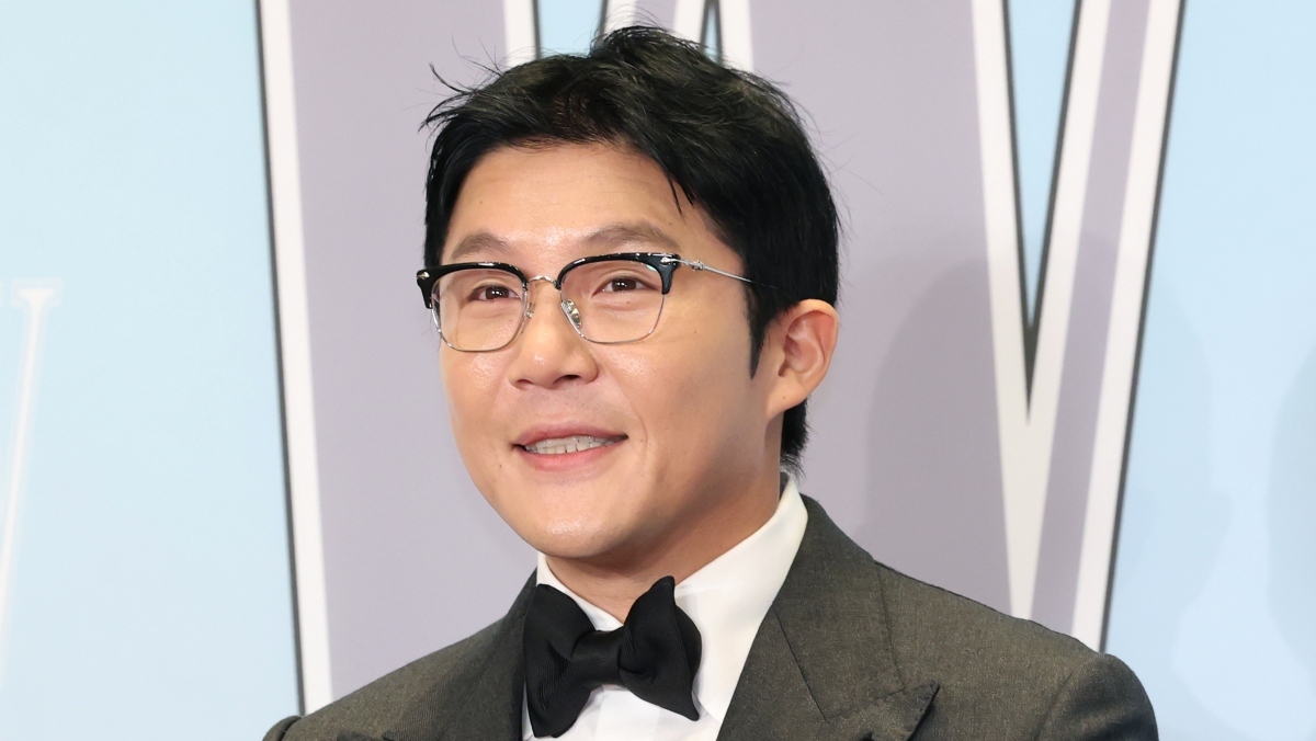 引用:ニュース1