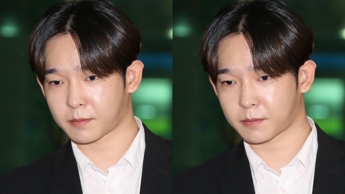 引用:ニュース1