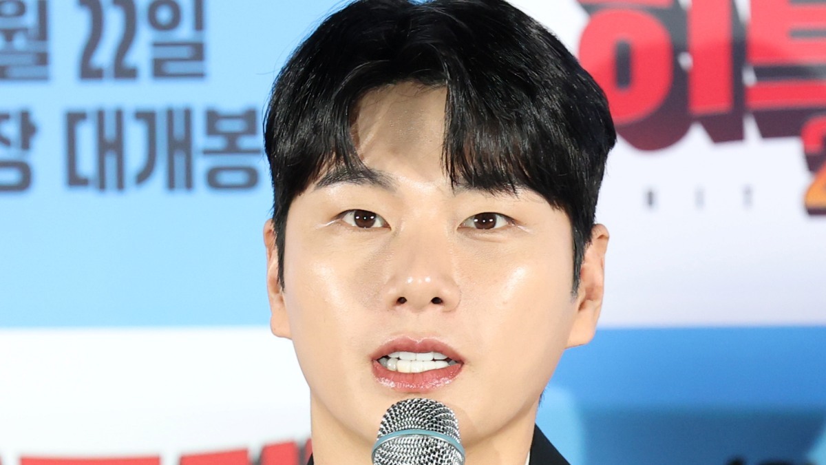 引用:ニュース1