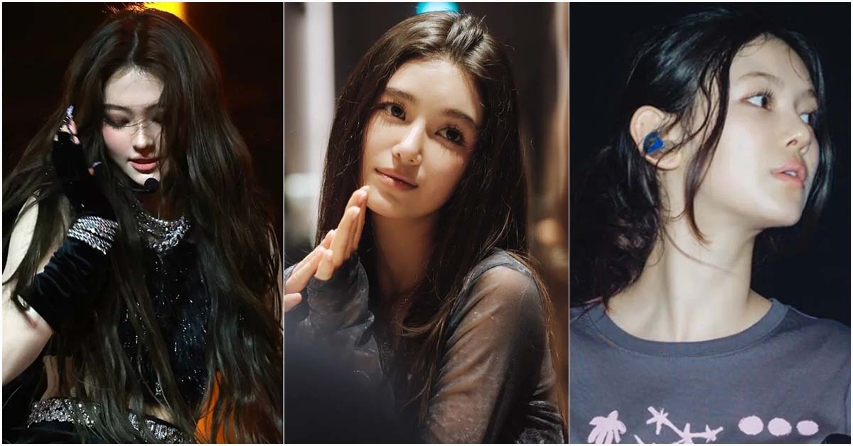 引用:ダニエルのインスタグラムアカウント