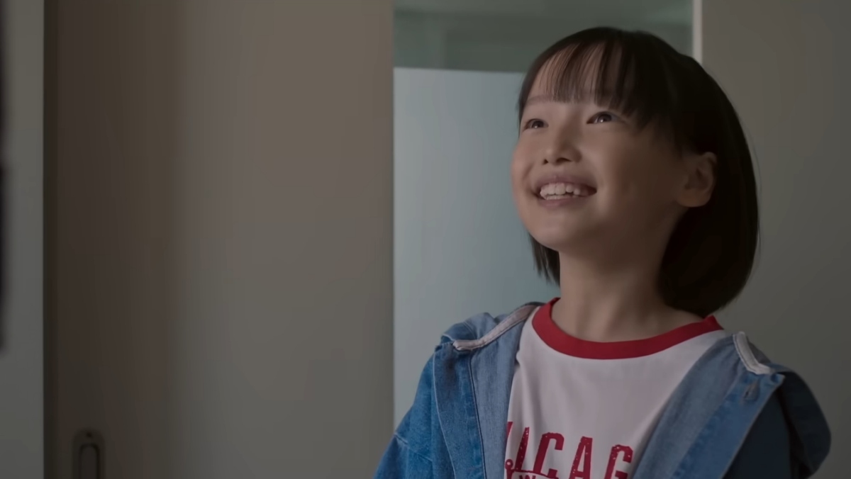 引用: 『復讐代行人3~模範タクシー~』第11話予告の一部。 / YouTube \'SBS\'