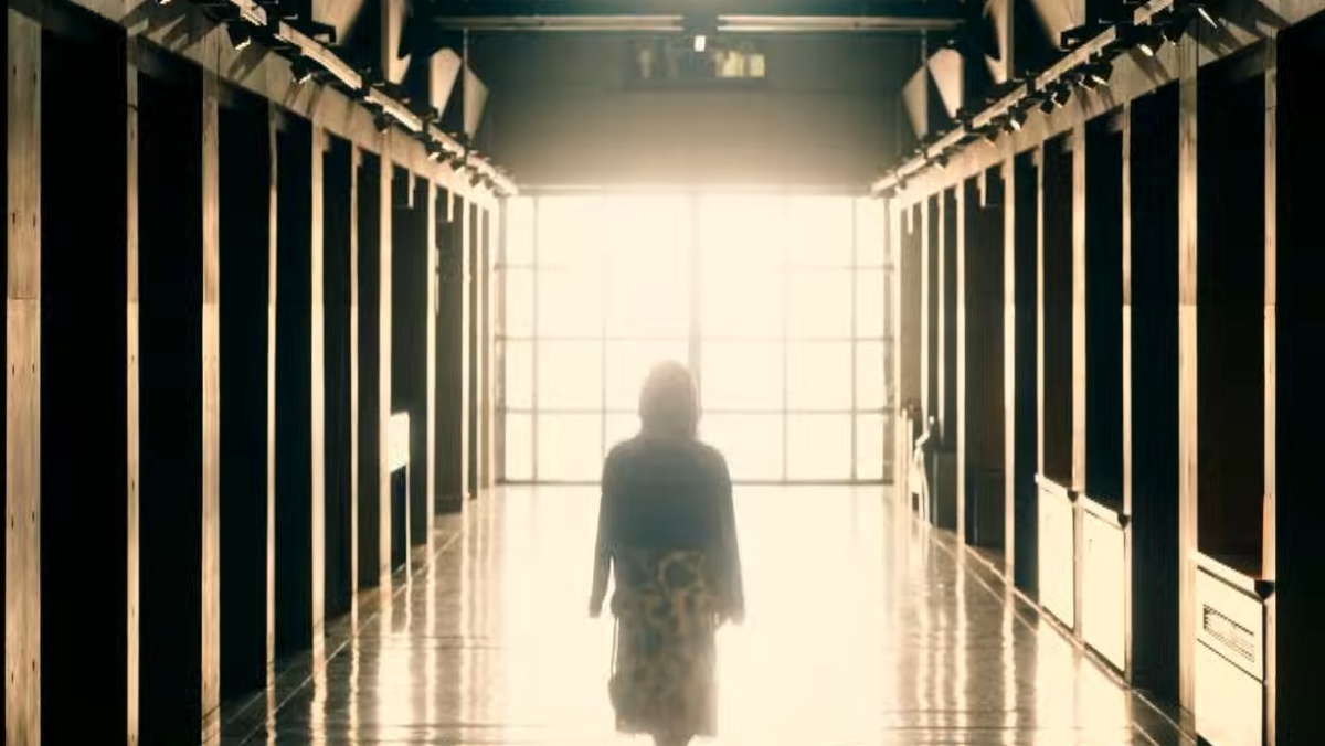 引用：tvNドラマ『私の夫と結婚して』