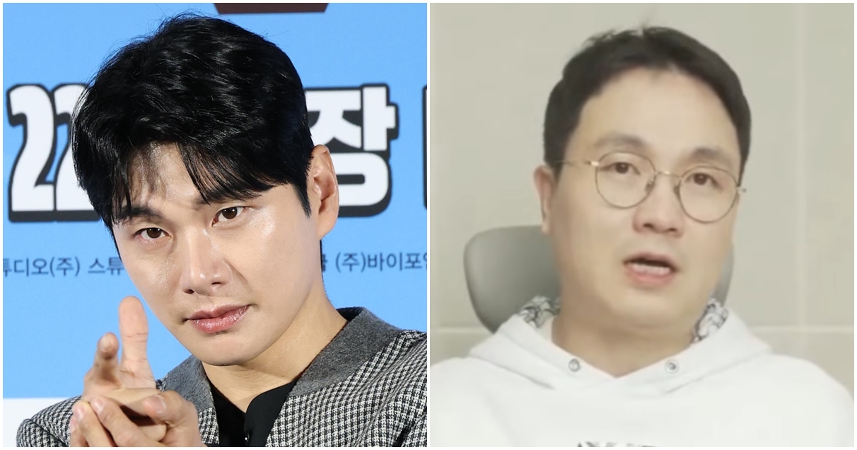  引用：ニュース1