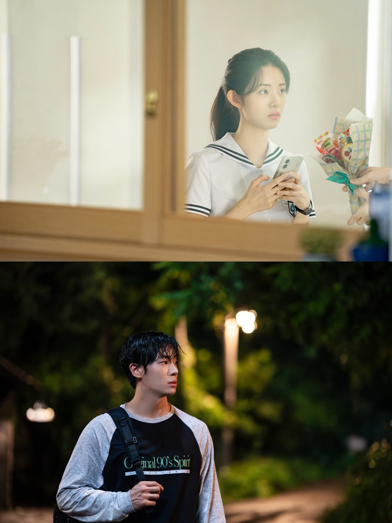  引用：映画『今夜、世界からこの恋が消えても』