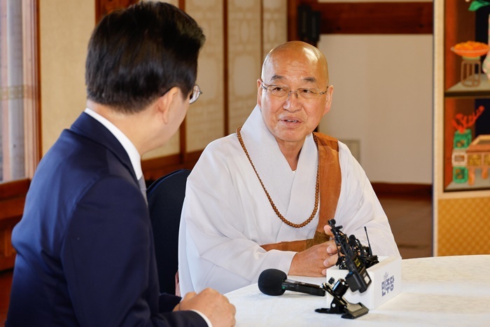  引用：ニュース1