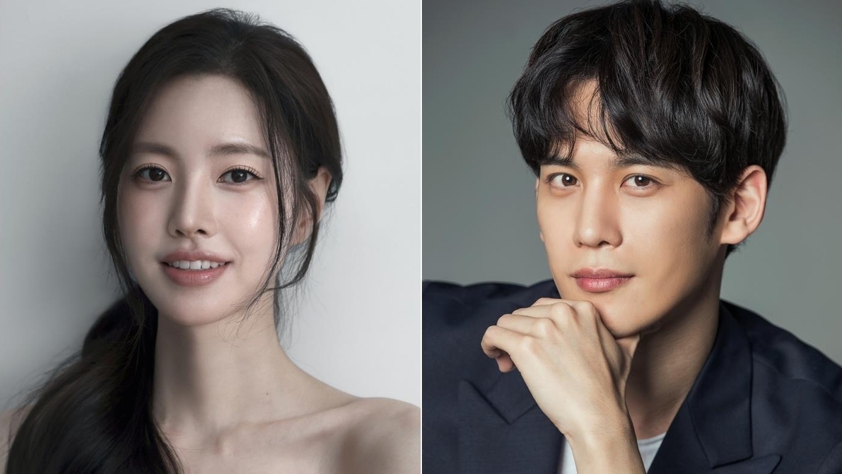  引用：YouTube \'KBS Drama Classic\'