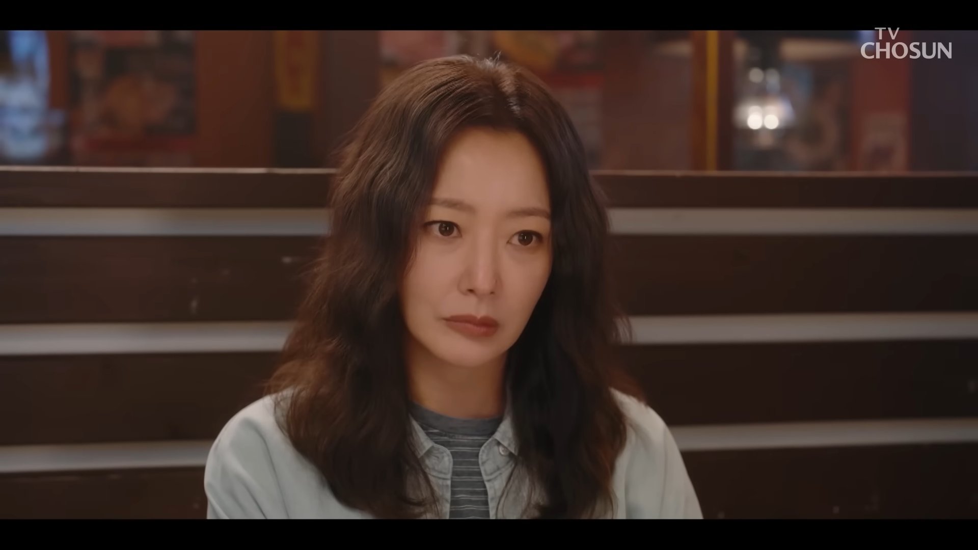  引用：YouTubeチャンネル「TVCHOSUN DRAMA」