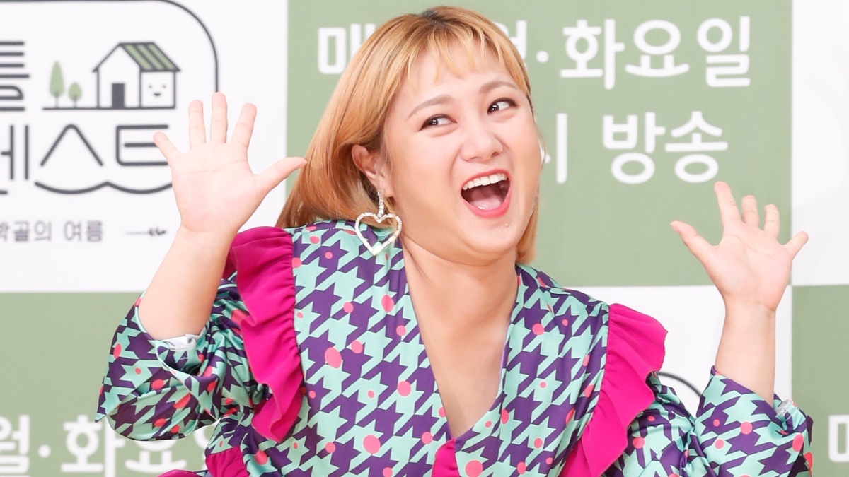 引用:ニュース1