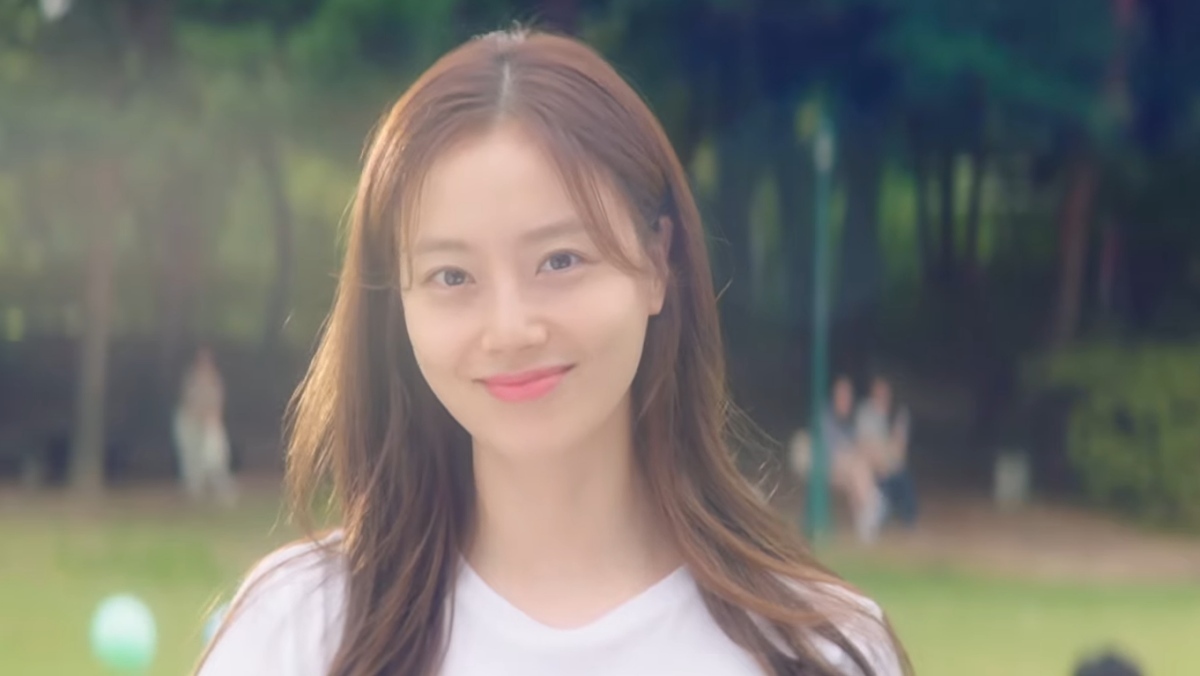 引用:ユーチューブ「ロッテエンターテインメント」