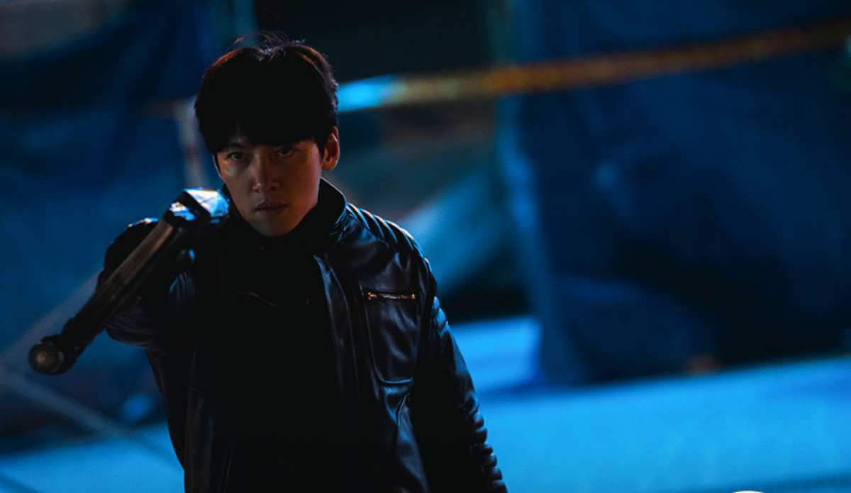 引用:ウォルト・ディズニー・カンパニー・コリア