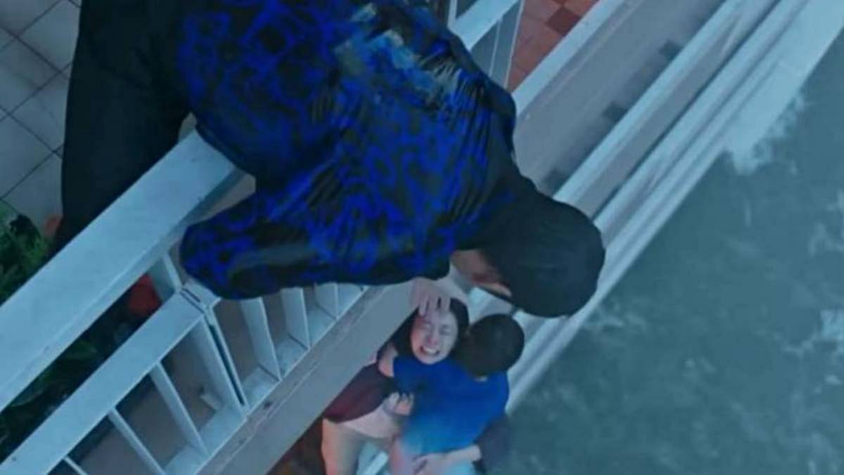 引用:YouTubeチャンネル「出発!ビデオ旅行」MBC