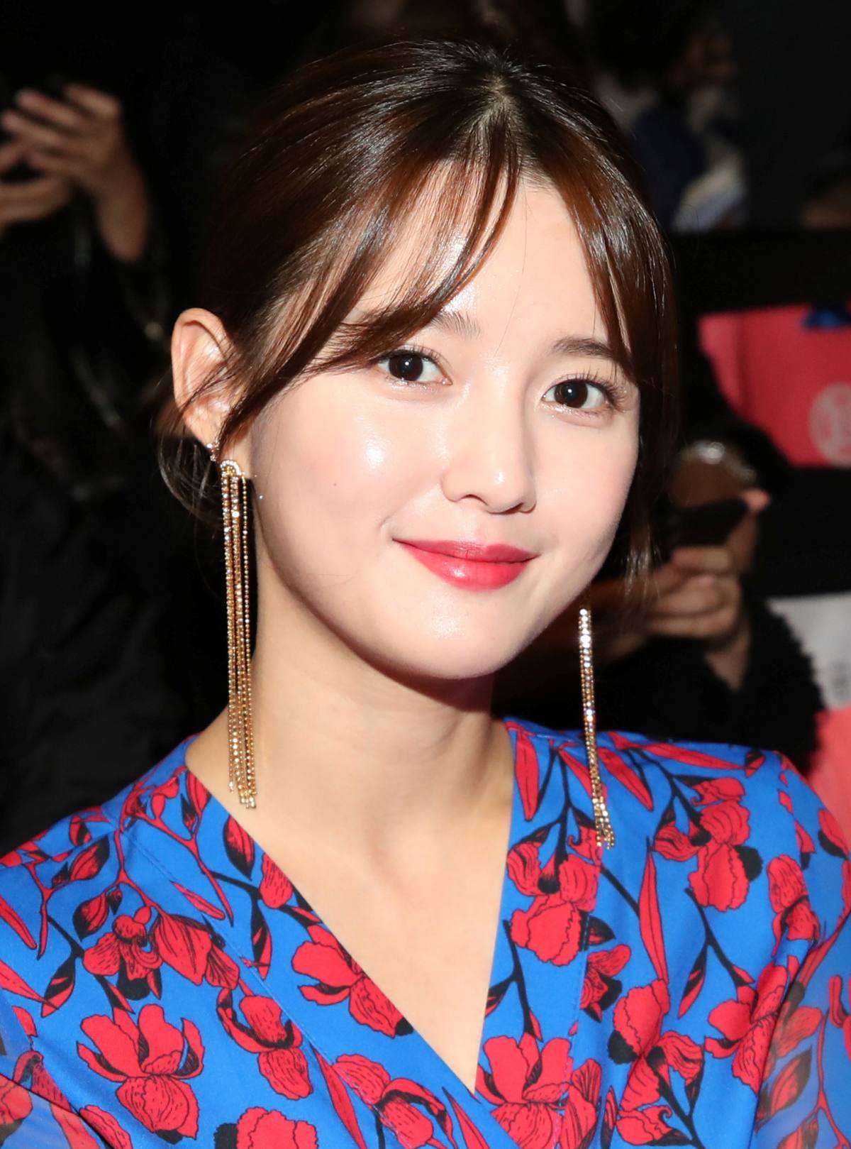 引用:聯合ニュース