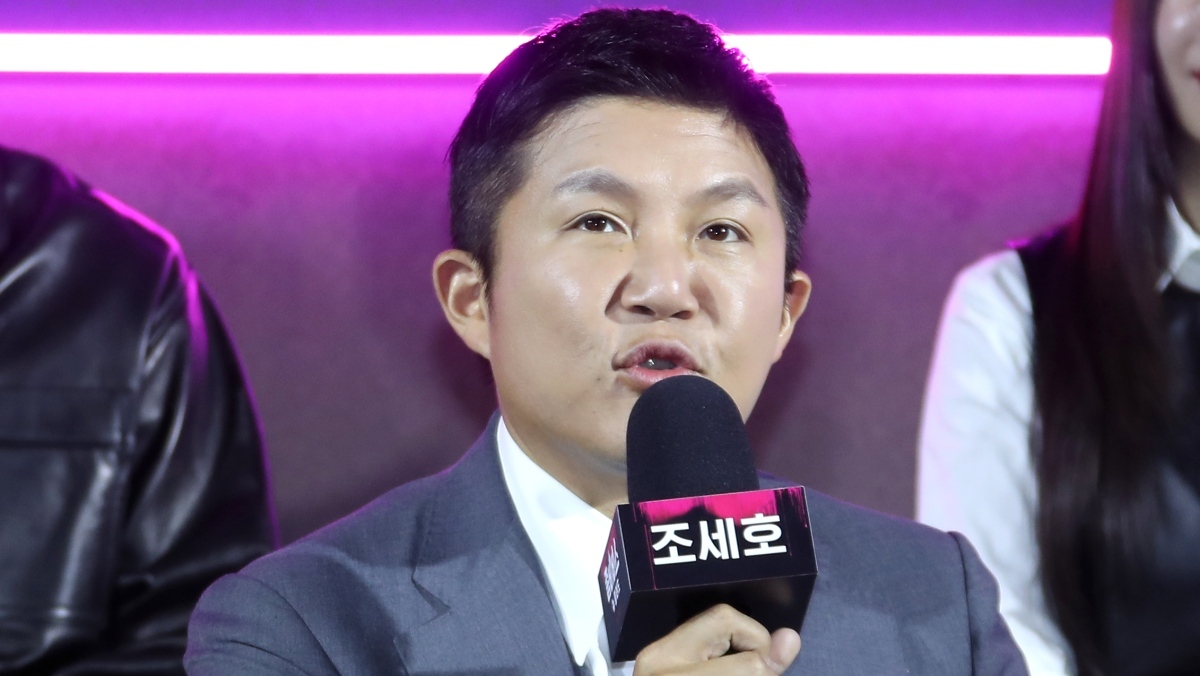  引用：ニュース1