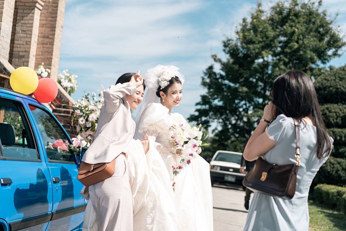 引用：ネットフリックス『おつかれさま』