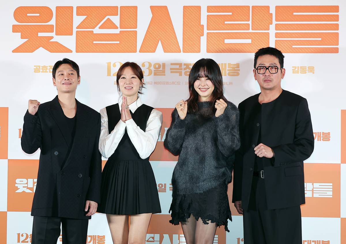  引用：㈱BY4M STUDIO