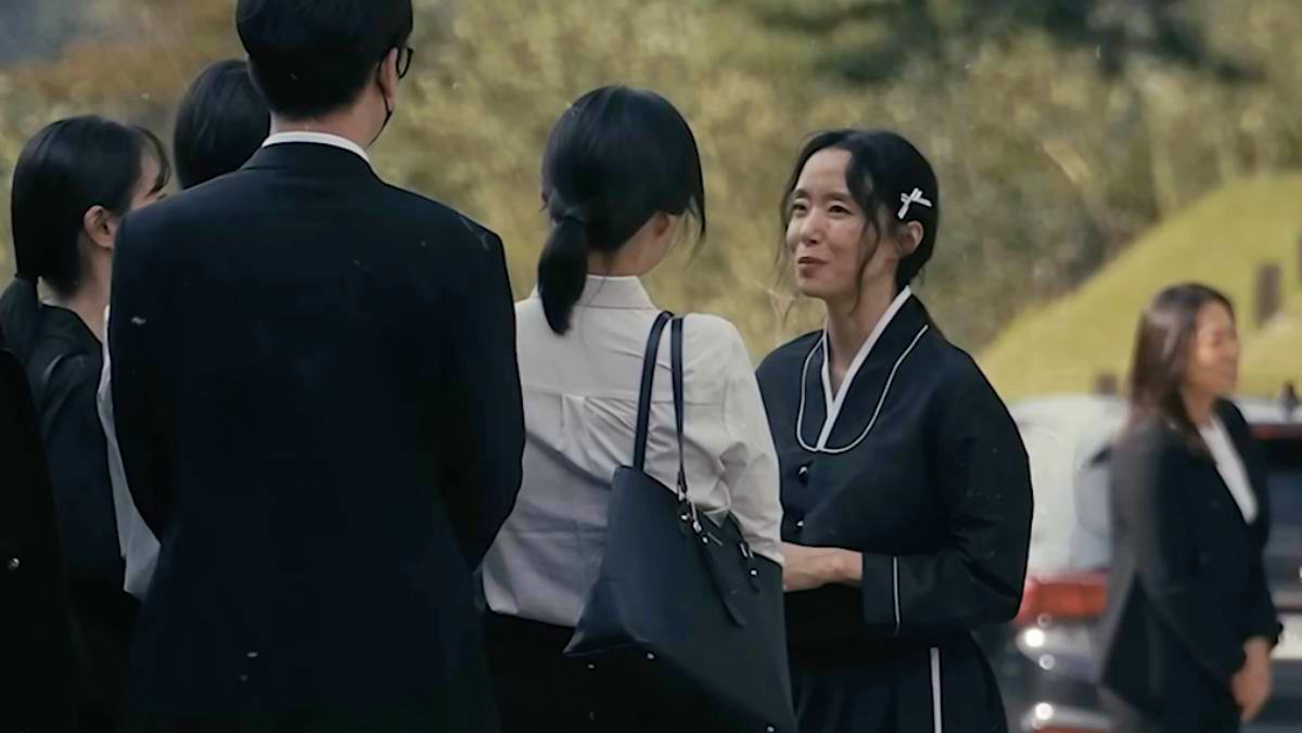 引用:Netflix『告白の代価』