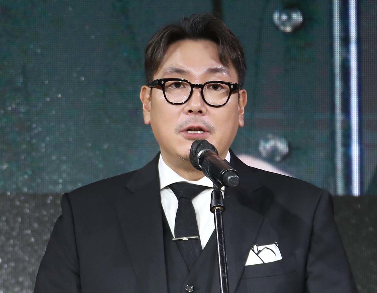 引用:ニュース1