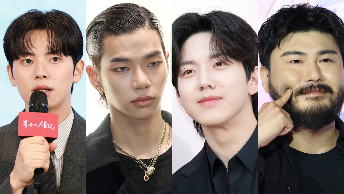 引用:ニュース1