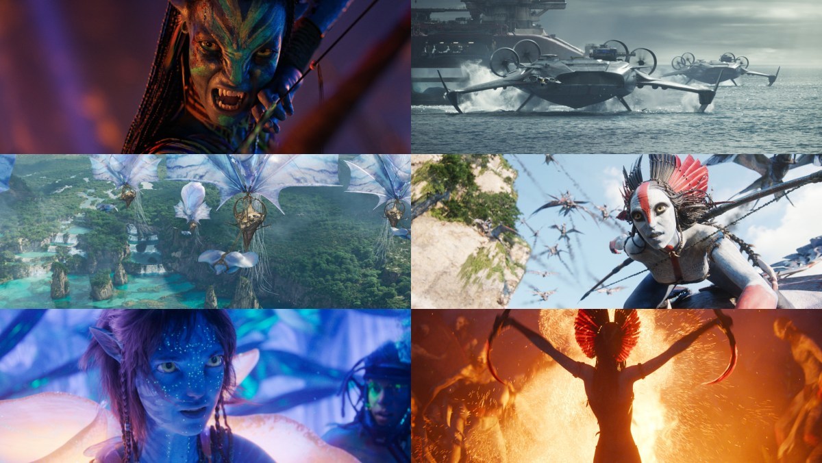 引用:20世紀スタジオ・コリア