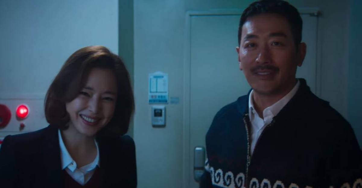 引用:映画『上の階の人たち』