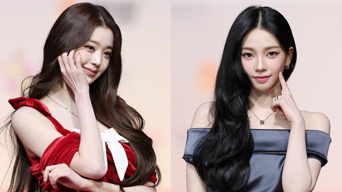 引用：ニュース1